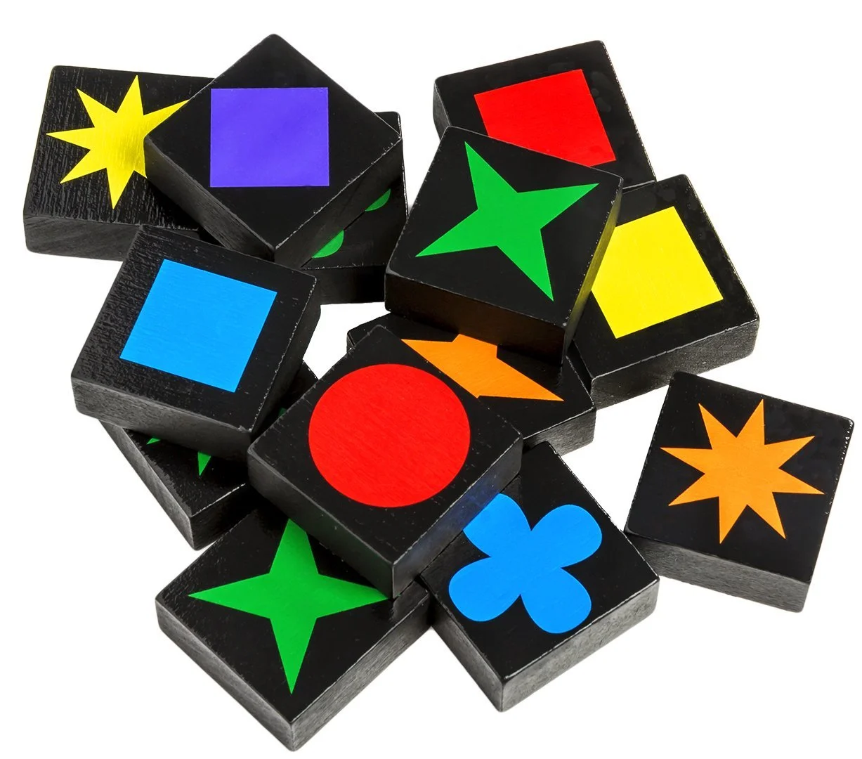 qwirkle2.jpg