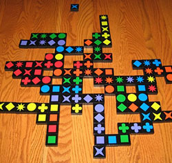 qwirkle-grid2.jpg