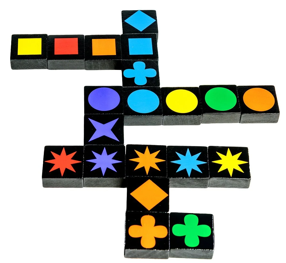 qwirkle1.jpg