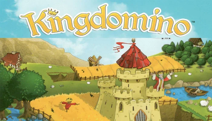 kingdomino (1).jpg