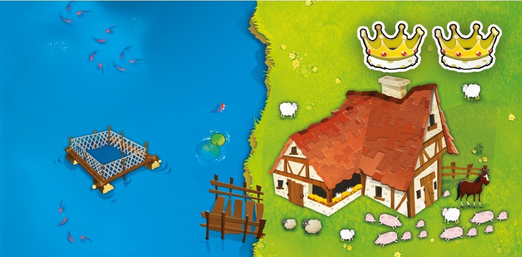 kingdomino.jpg