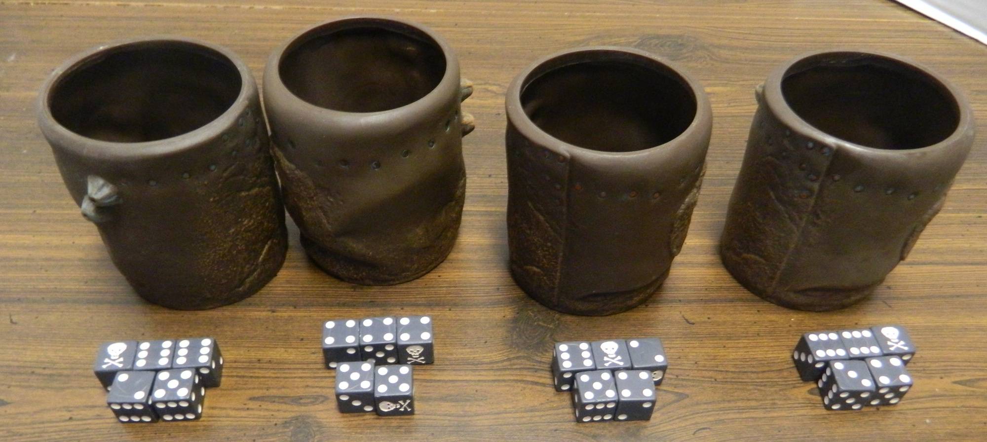 Pirates-Dice-Roll-Dice.jpg