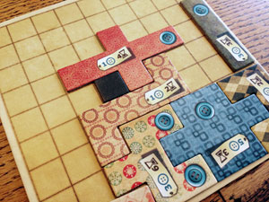 patchwork3.jpg