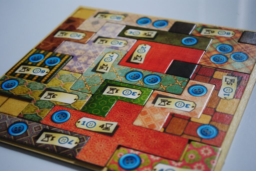 Patchwork3-1024x685.jpg