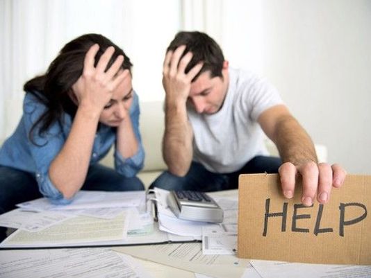 credit-cards-can-help-you-get-back-on-your-feet-after-bankruptcy_large.jpg
