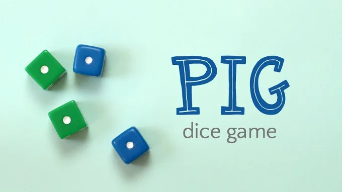 pig-dice-fb680.jpg
