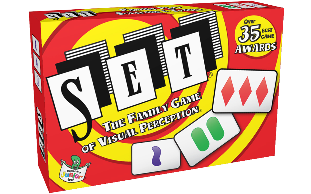 SET Box.png
