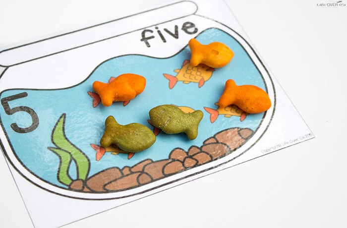 counting-card-goldfish1.jpg