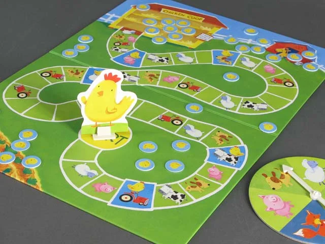 Cooperative_learning_games-count_your_chickens.jpg