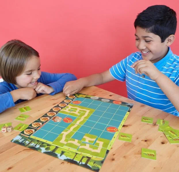 1060_5579d36aec0cd2.49760818_race_20to_20the_20treasure_20kids_large_9aed9e68-f8c2-4815-9db6-7424aeda8874_1024x1024.jpg