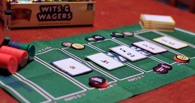 Wits-and-Wagers-Gameplay.jpg