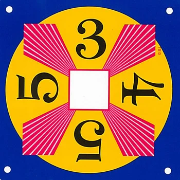 Test-card-1.jpg