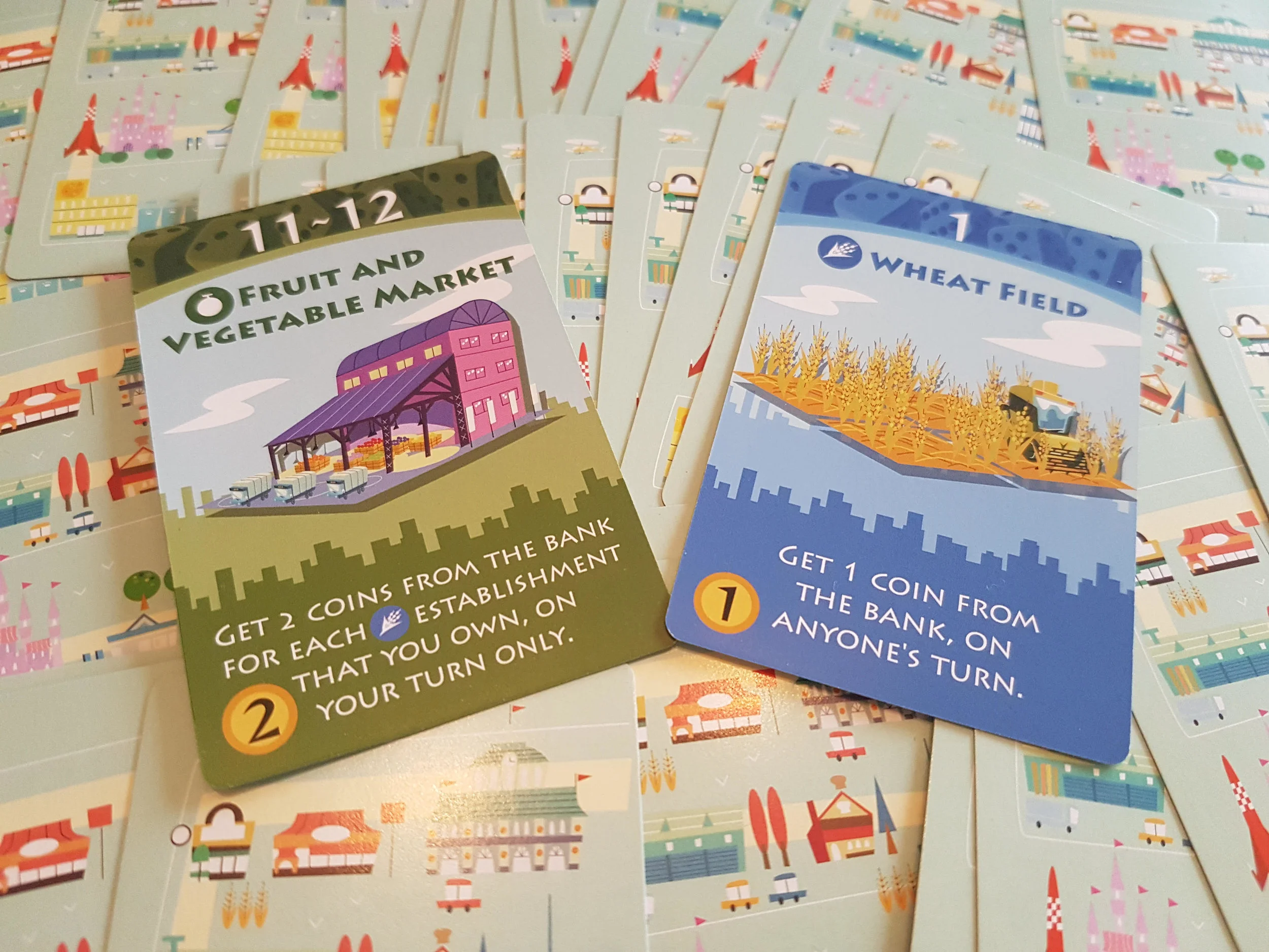 Machi-Koro-4.jpg