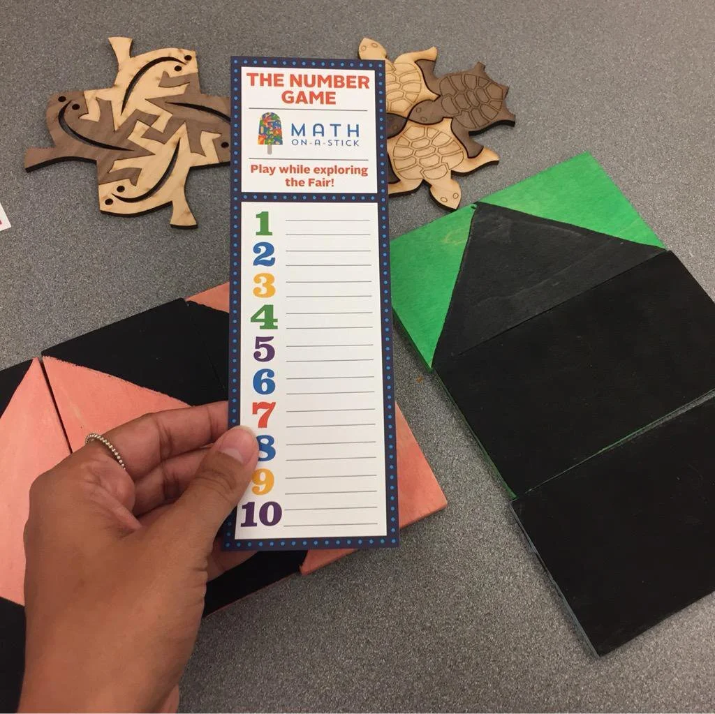 Number Scavenger Hunt Games For Young Minds number-scavenger-hunt-games-for-young-minds