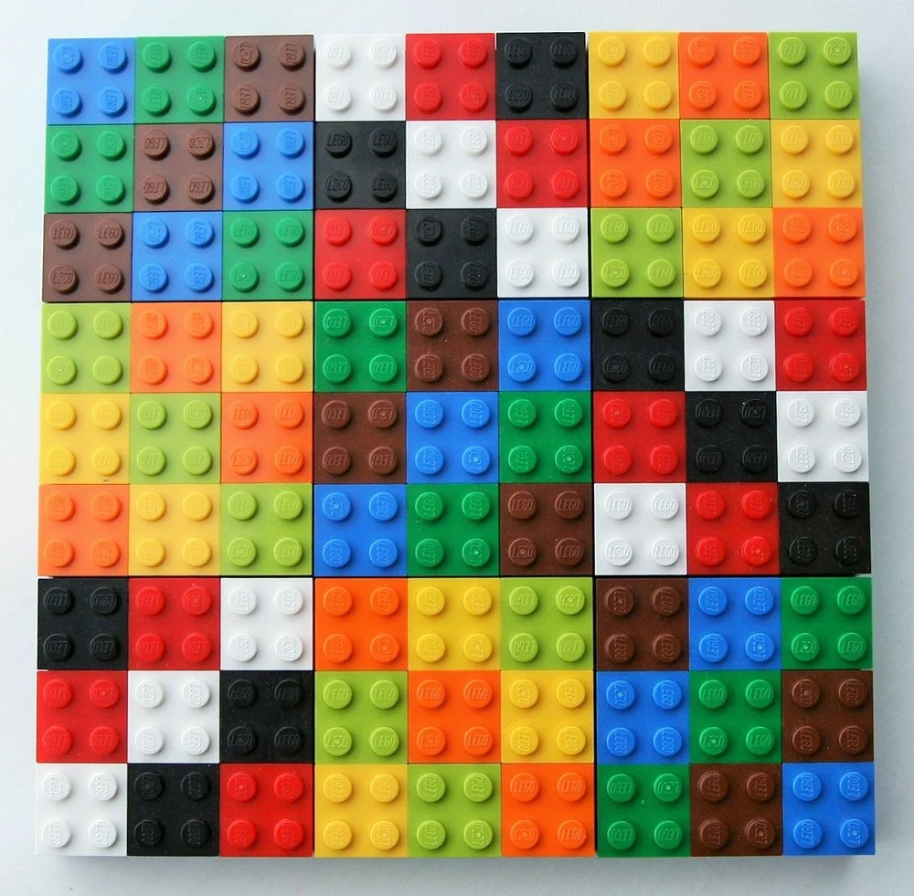 Latin Squares