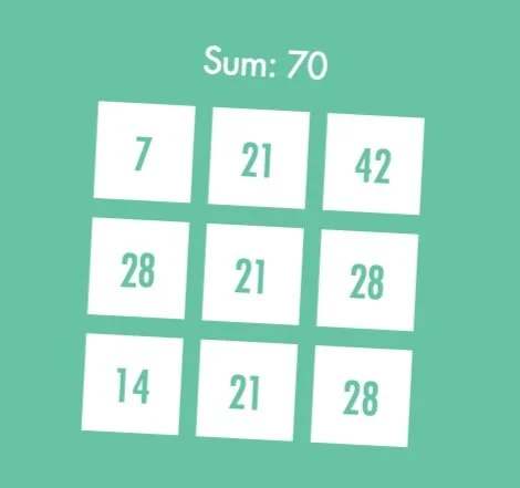 Beast Academy - My New Favorite Math Puzzle Workbook