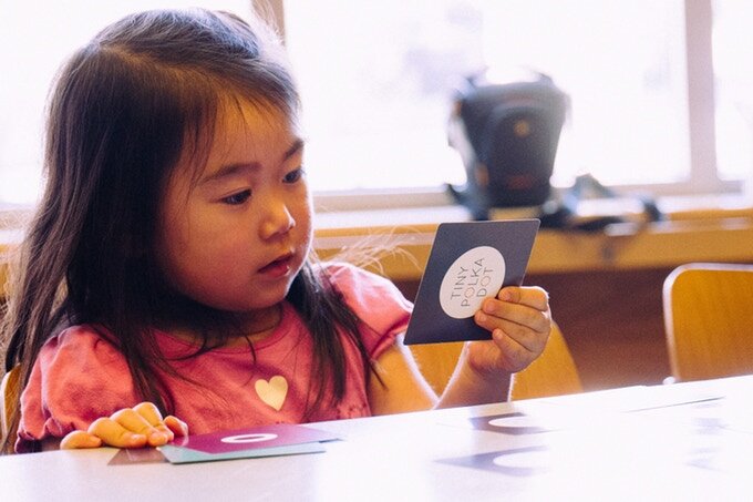 Games For Young Minds Math Games And Puzzles For Parents And Young Games For Young Minds Math Games And Puzzles For Parents And Young
