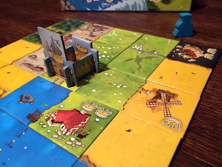 Games For Young Minds Math Games And Puzzles For Parents And Young Games For Young Minds Math Games And Puzzles For Parents And Young