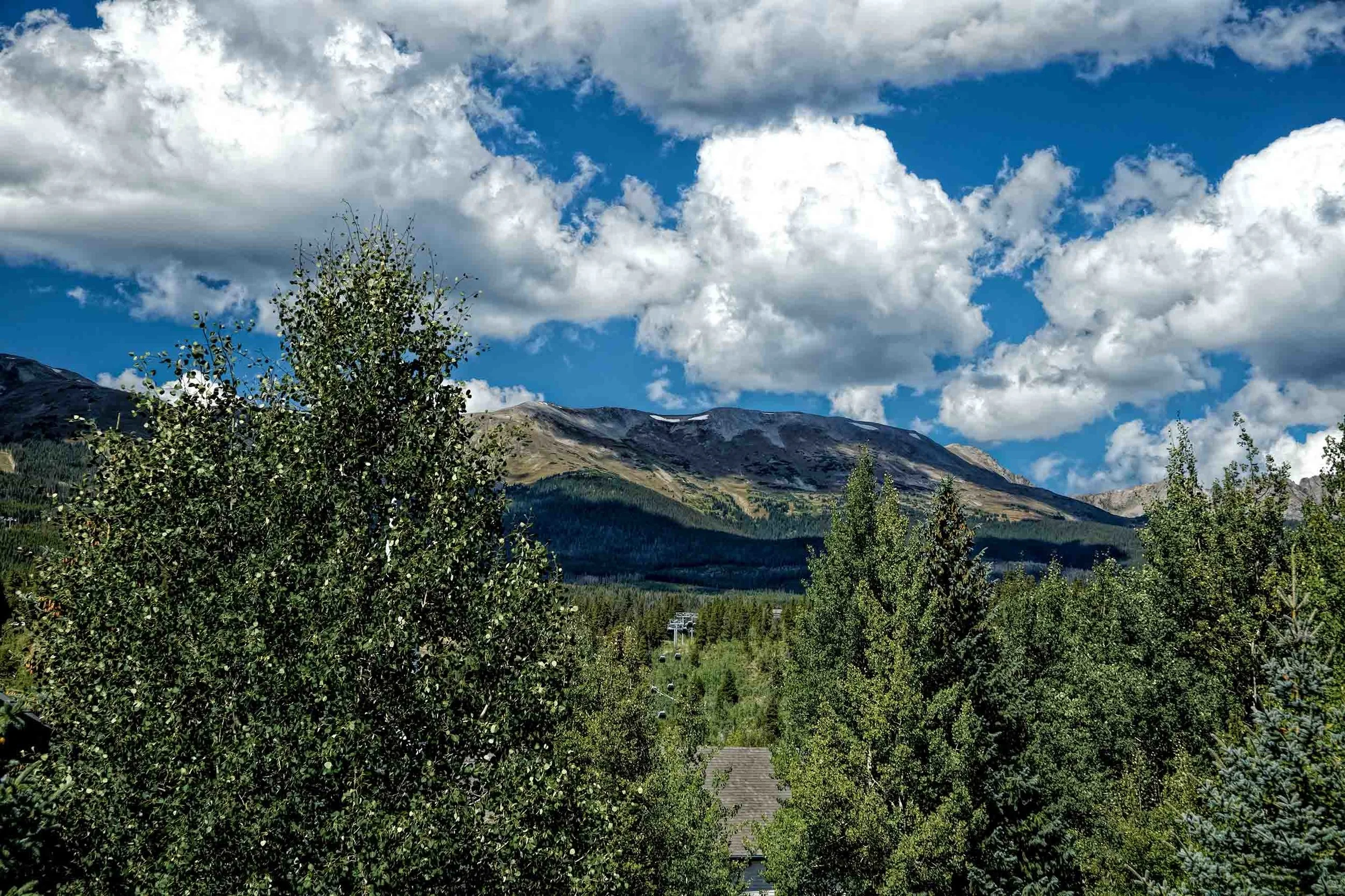 ViewFromNorthBedroomDeck.jpg