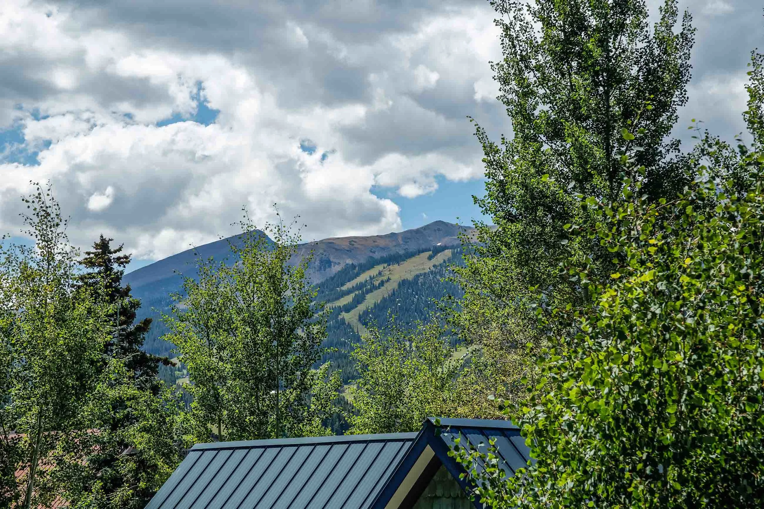 ViewFromMasterBedroomDeck.jpg