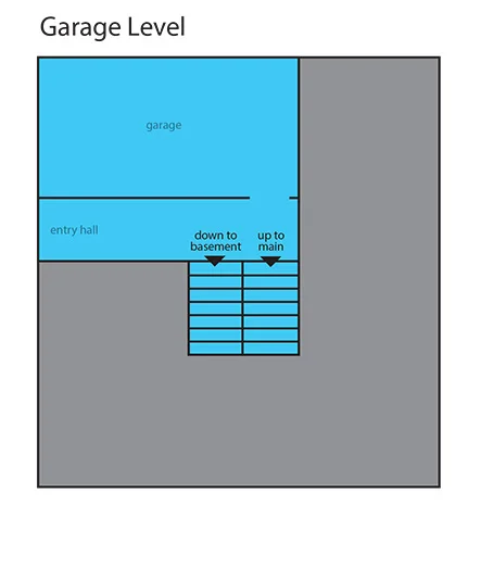02-garage.jpg
