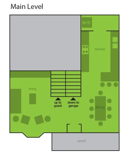 03-main.jpg