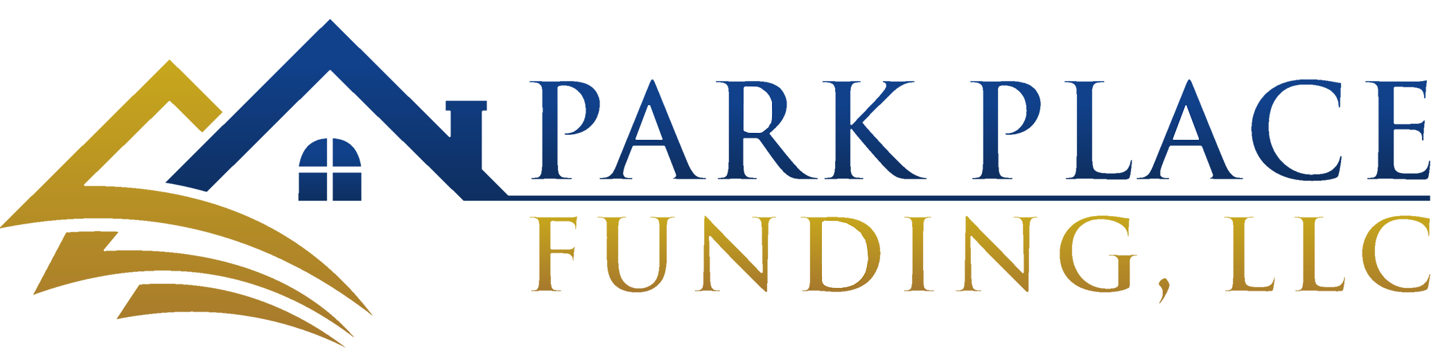 Park Place Funding, LLC