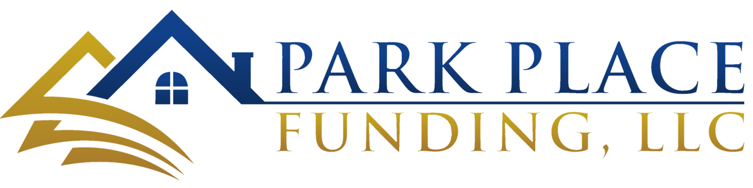 Park Place Funding, LLC