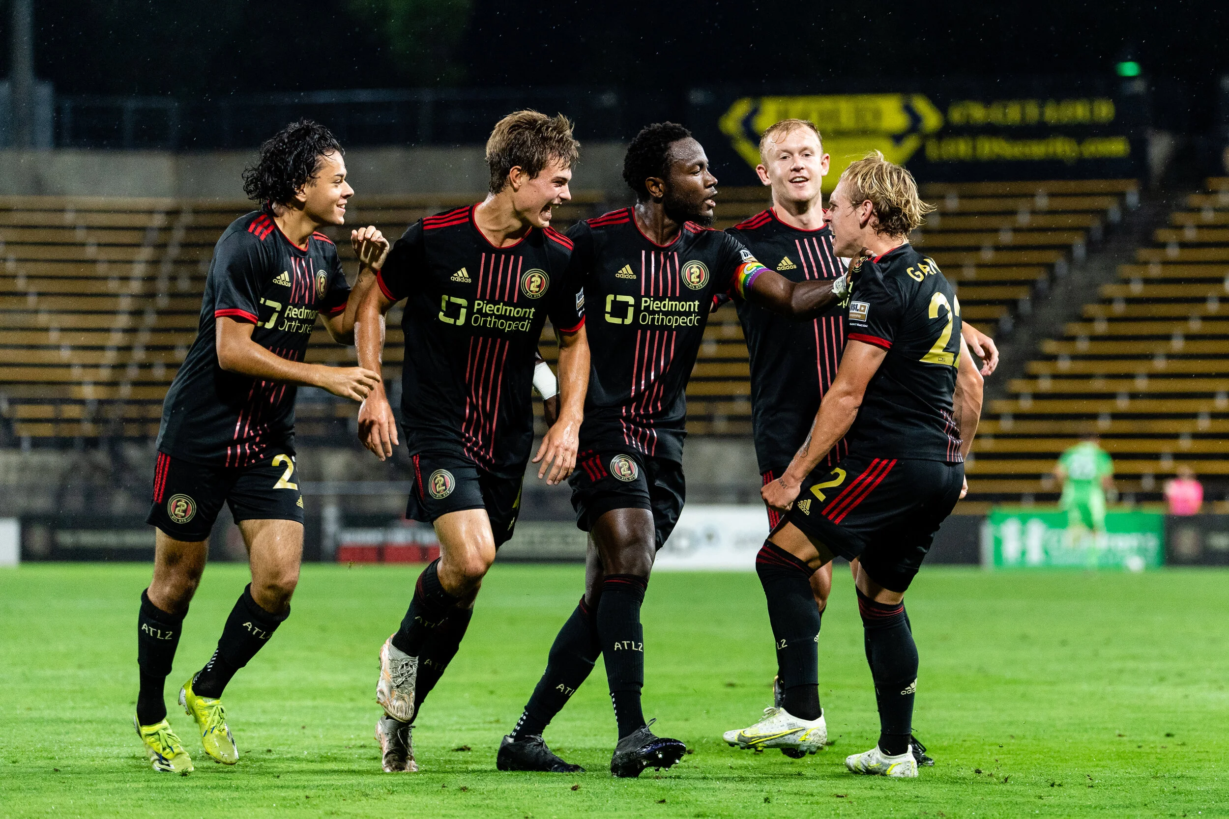 ATLUTD2_20210609_ATLvSKC_MM2_3017.jpg