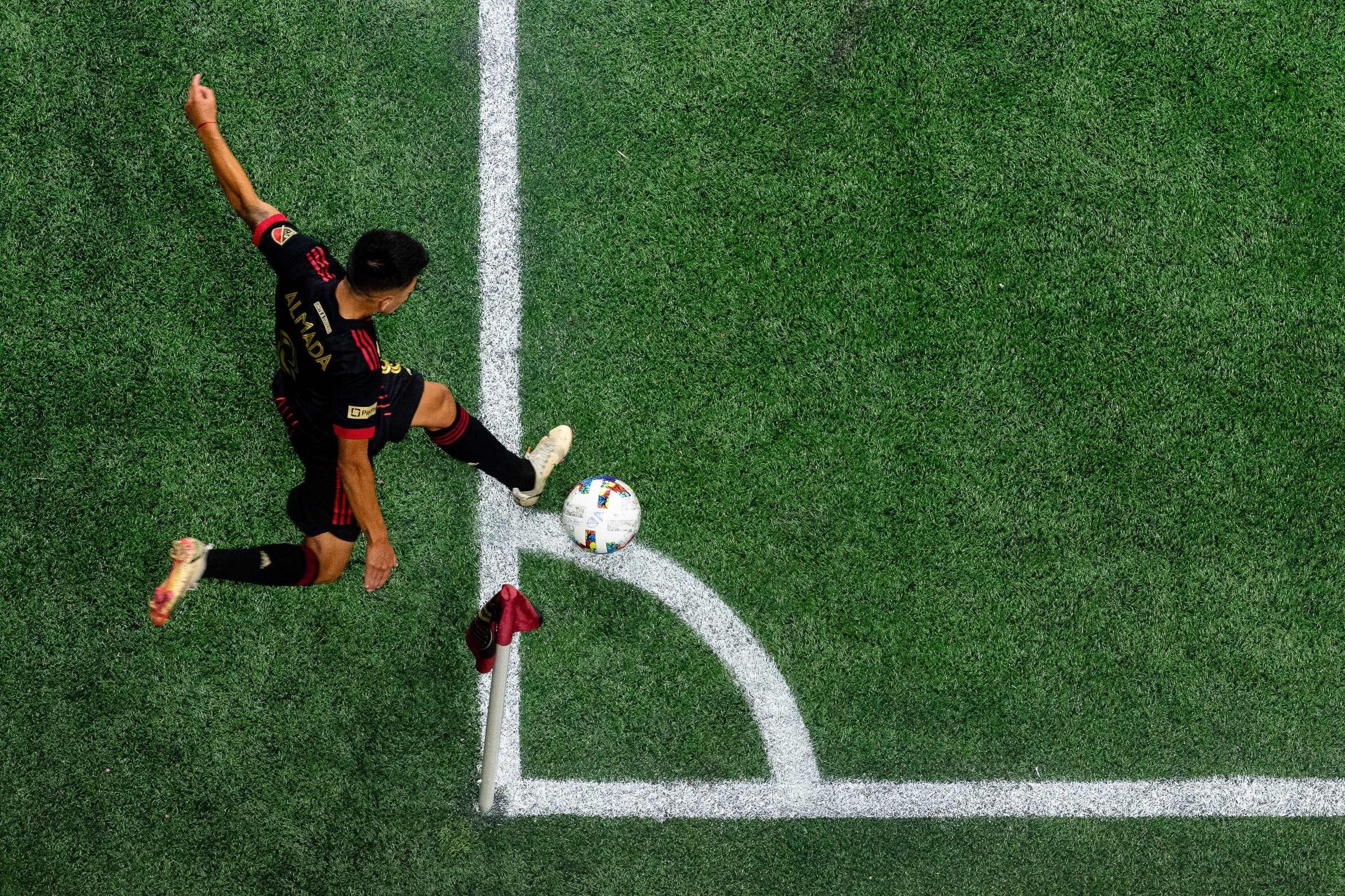 ATLUTD_20220709_ATLvsATX_MM3_4393.jpg