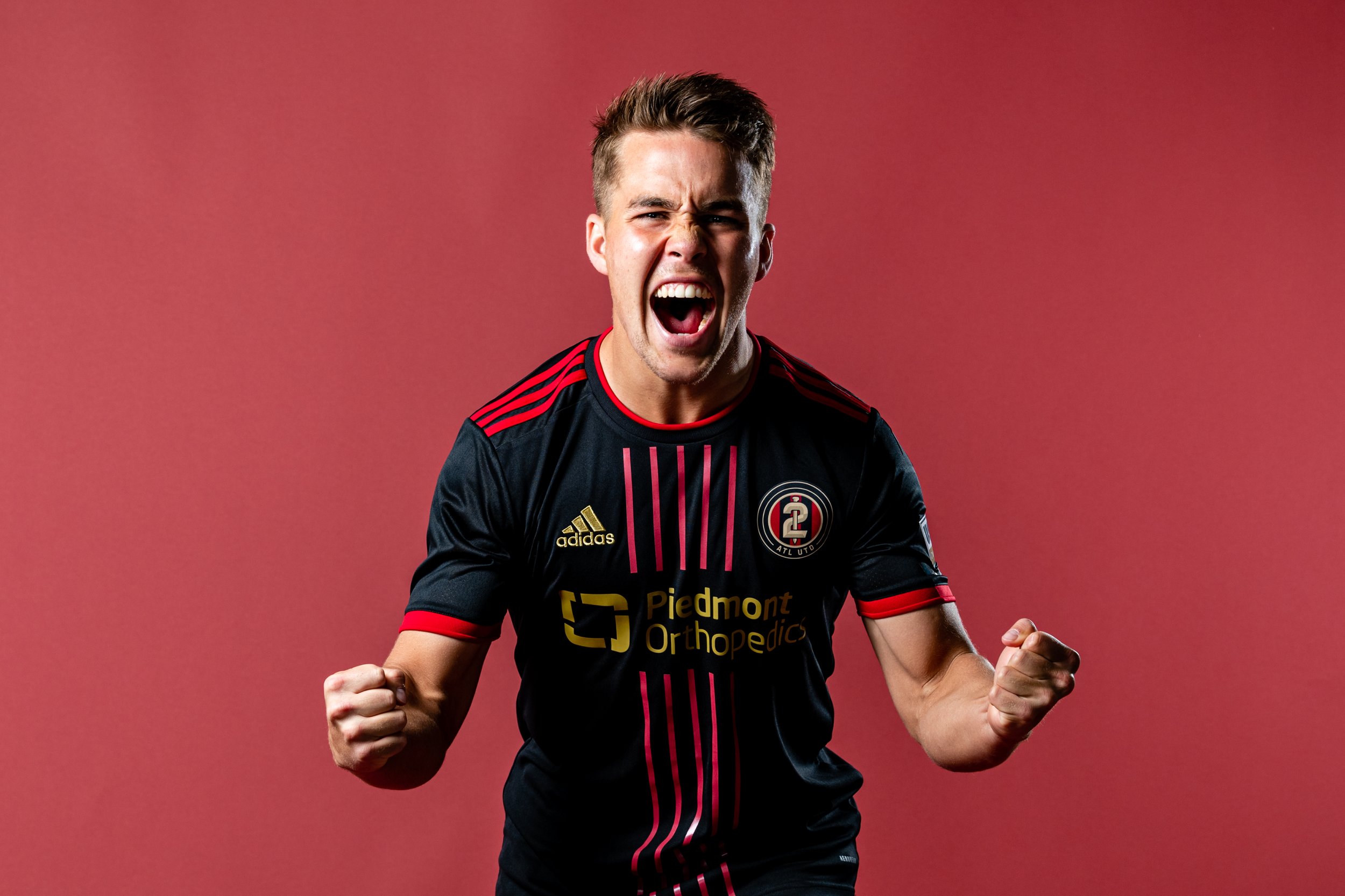 ATLUTD_20220309_2sMediaDay_MM1_7228.jpg