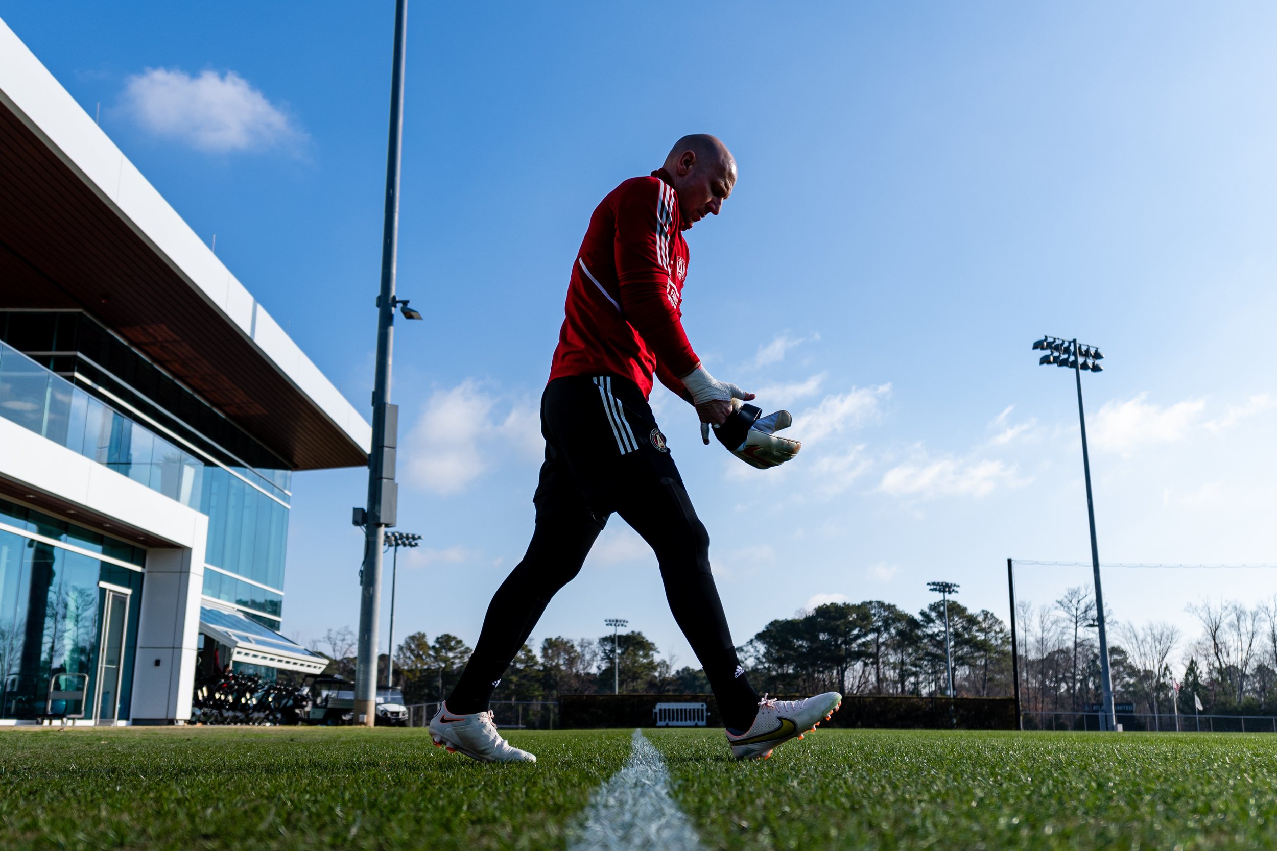 ATLUTD_20230109_TrainingSession_MM1_8348-2.jpg