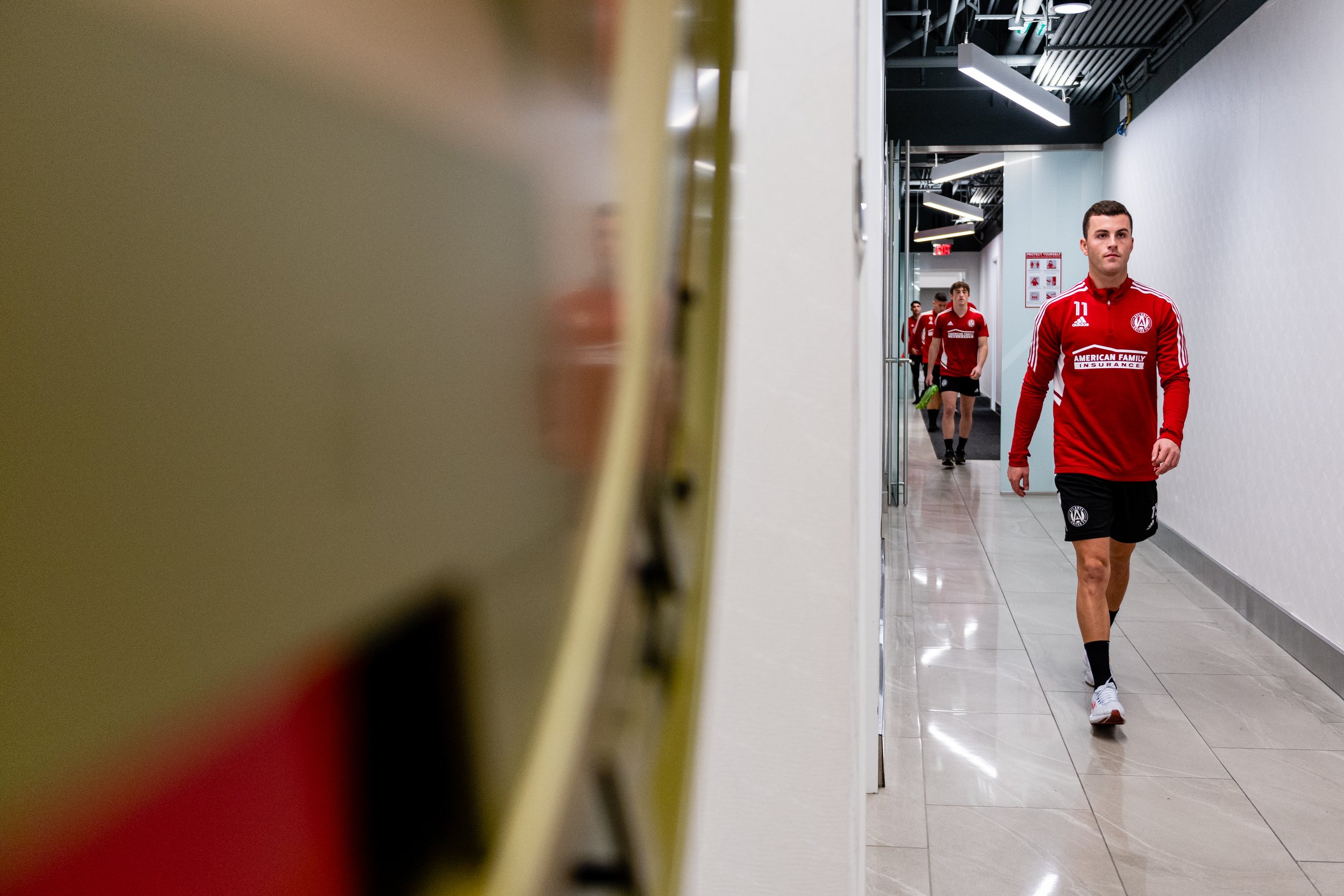ATLUTD_20230111_TrainingSession_MM1_5567.jpg