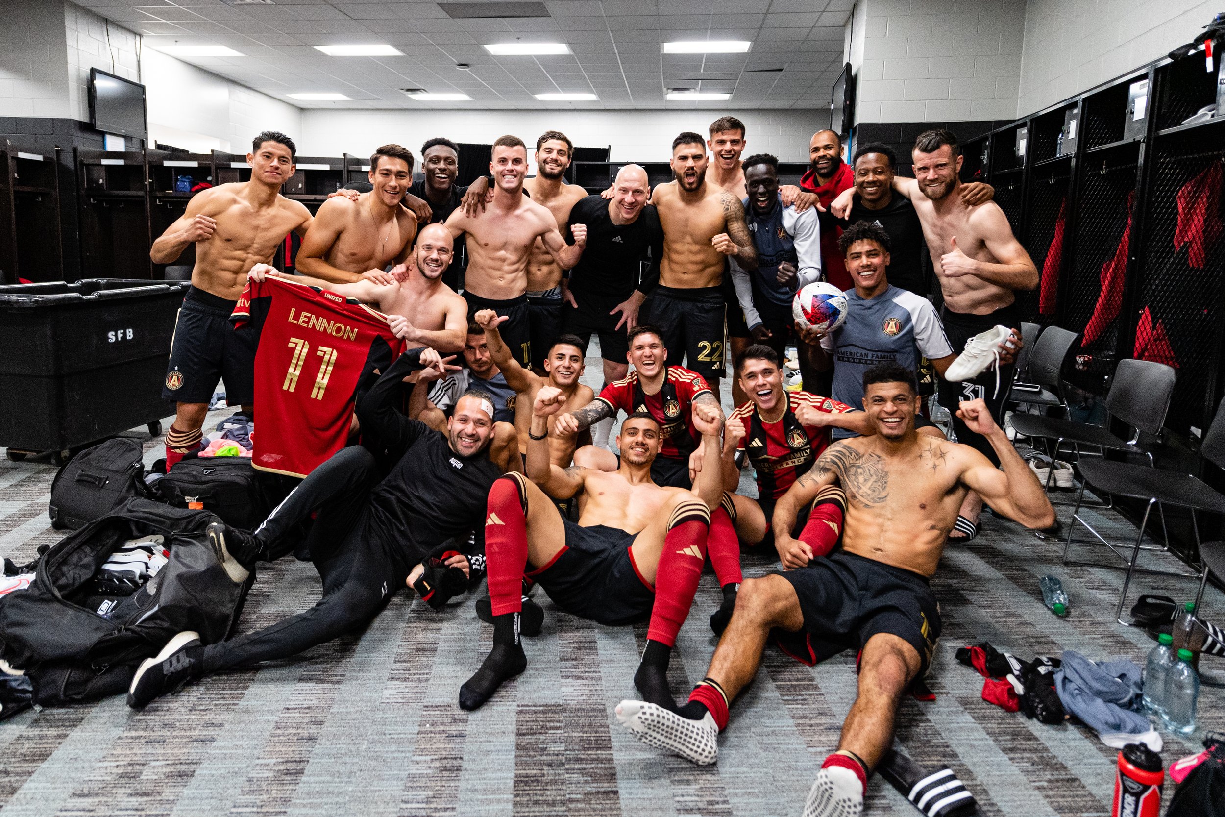 ATLUTD_20230311_ATLvsCLT_MM0639.jpg