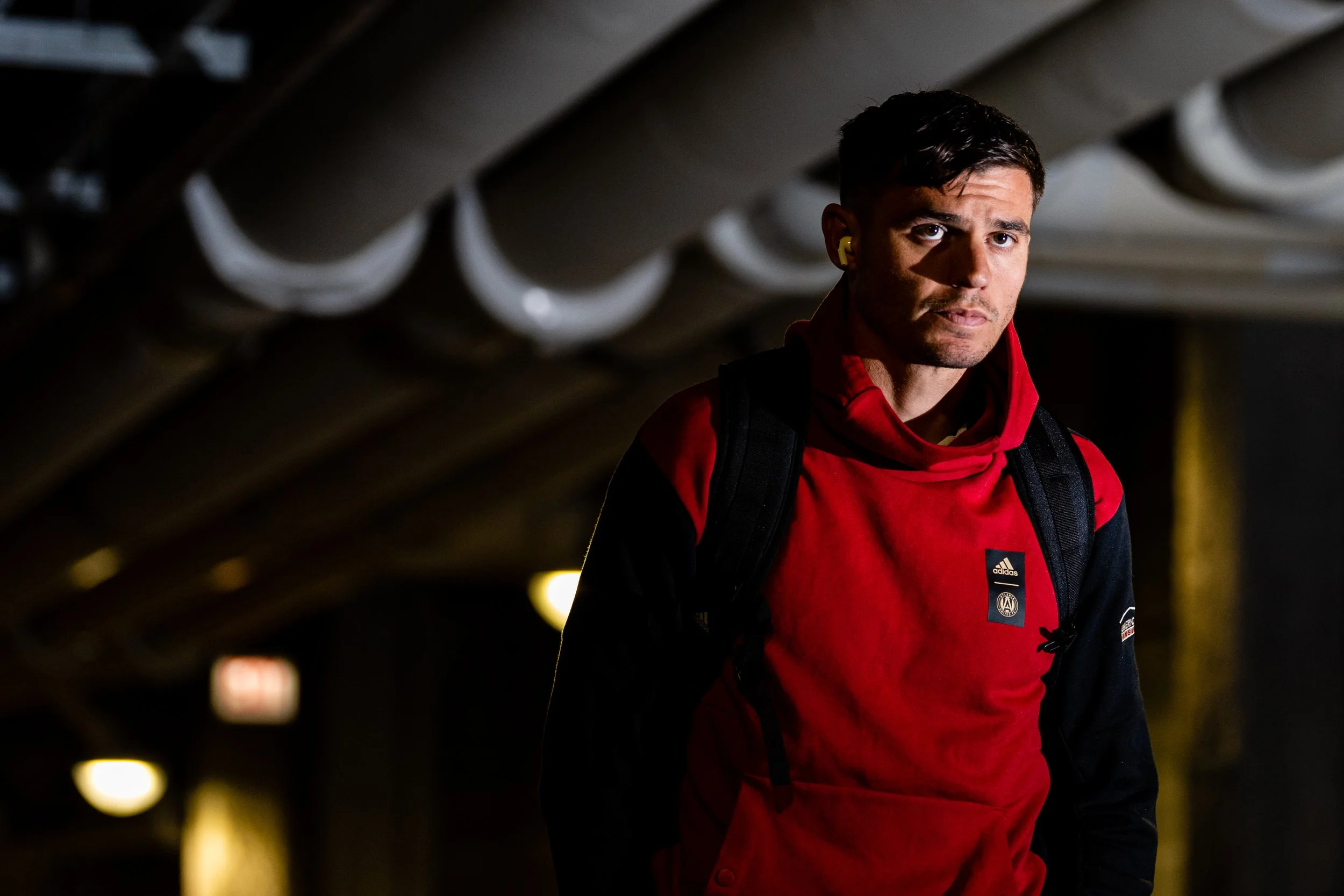 ATLUTD_20230520_ATLatCHI_MM5023.jpg
