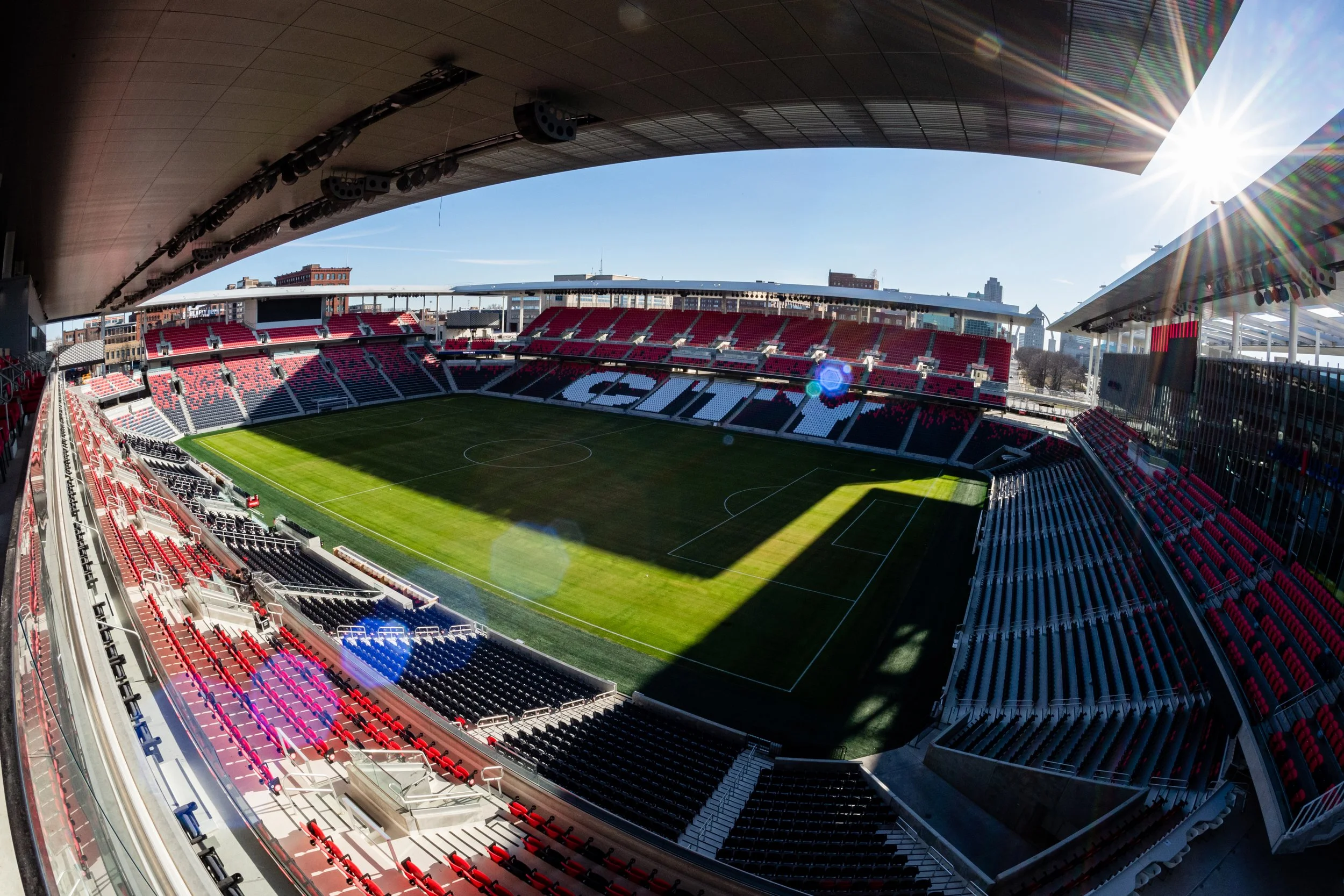 ATLUTD_20230218_ATLatSTL_MM1455 copy.jpg