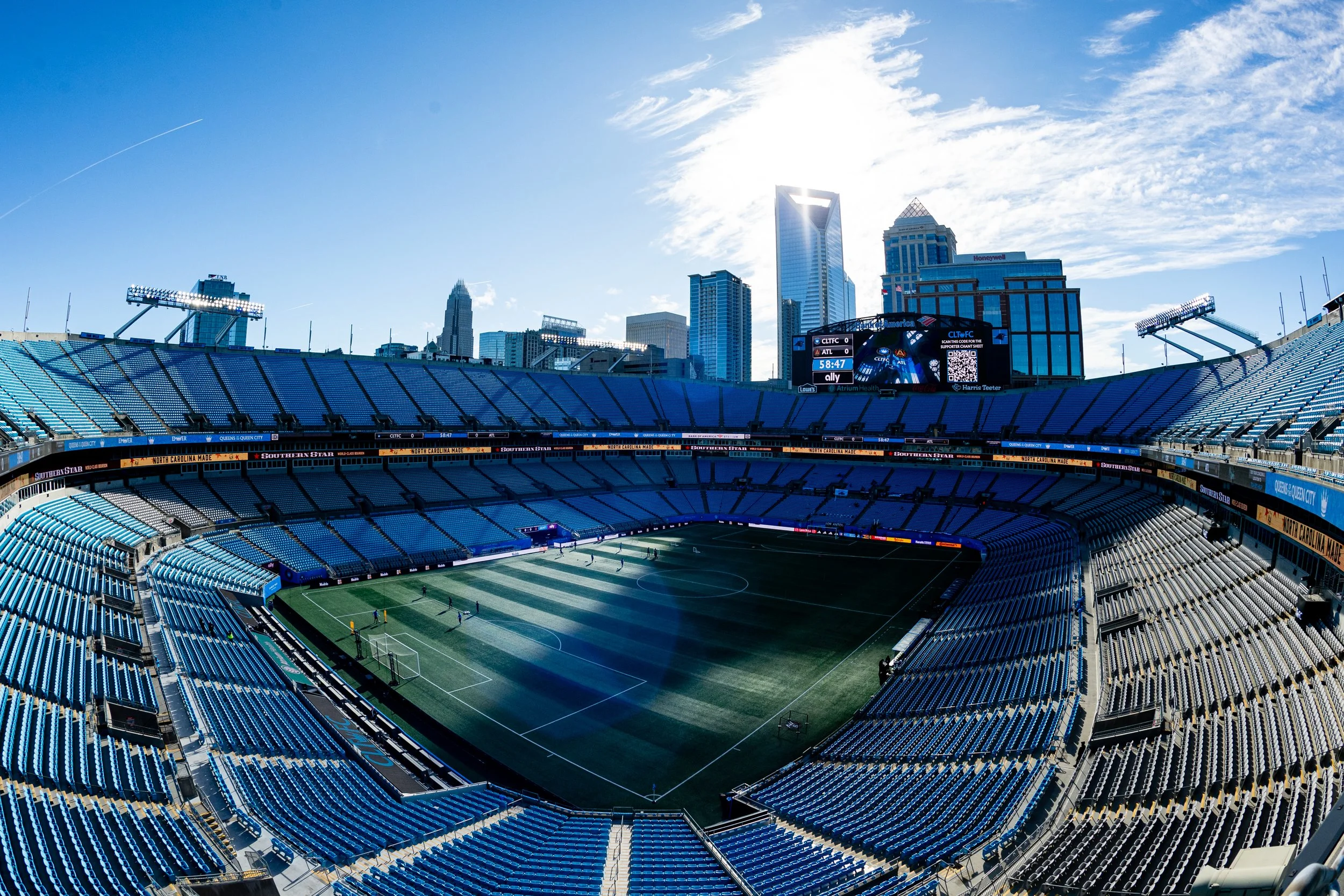 ATLUTD_20230311_ATLvsCLT_MM9710.jpg