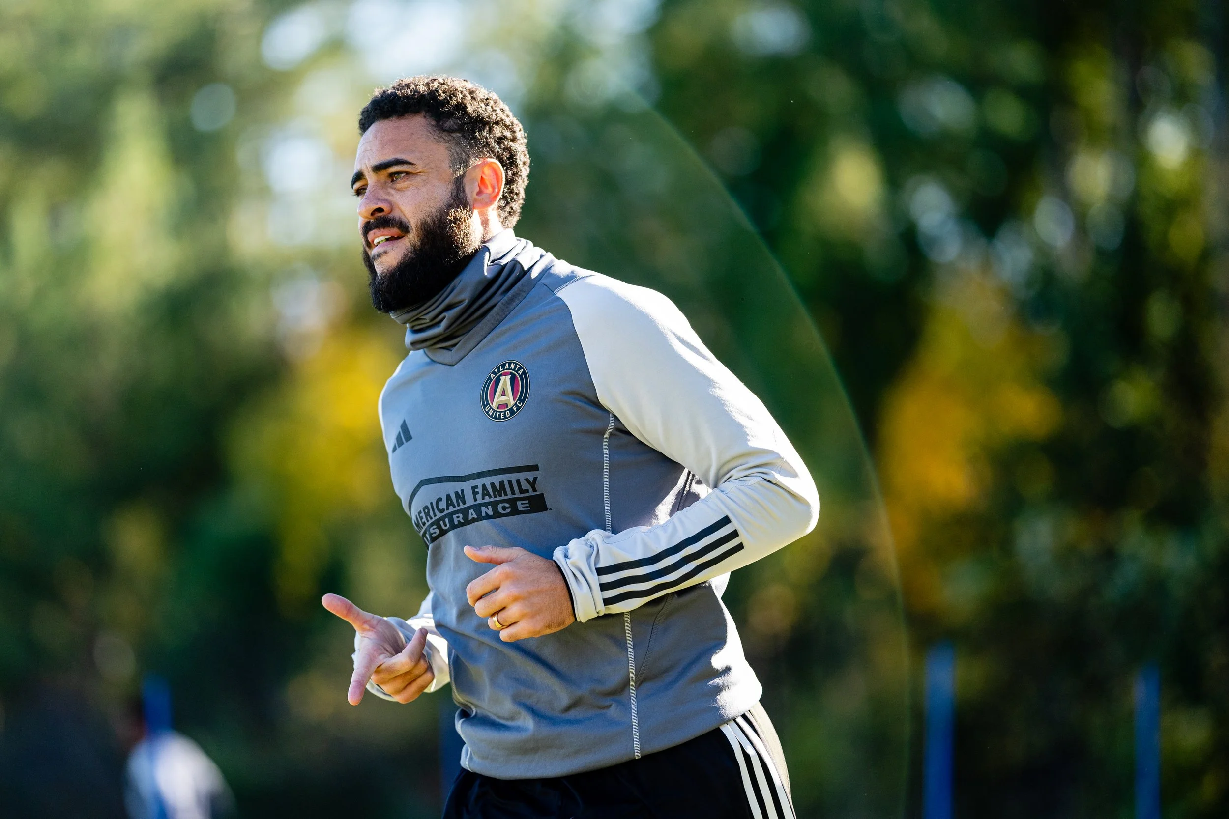 ATLUTD_20241121_TrainingSession_MM108881.jpg