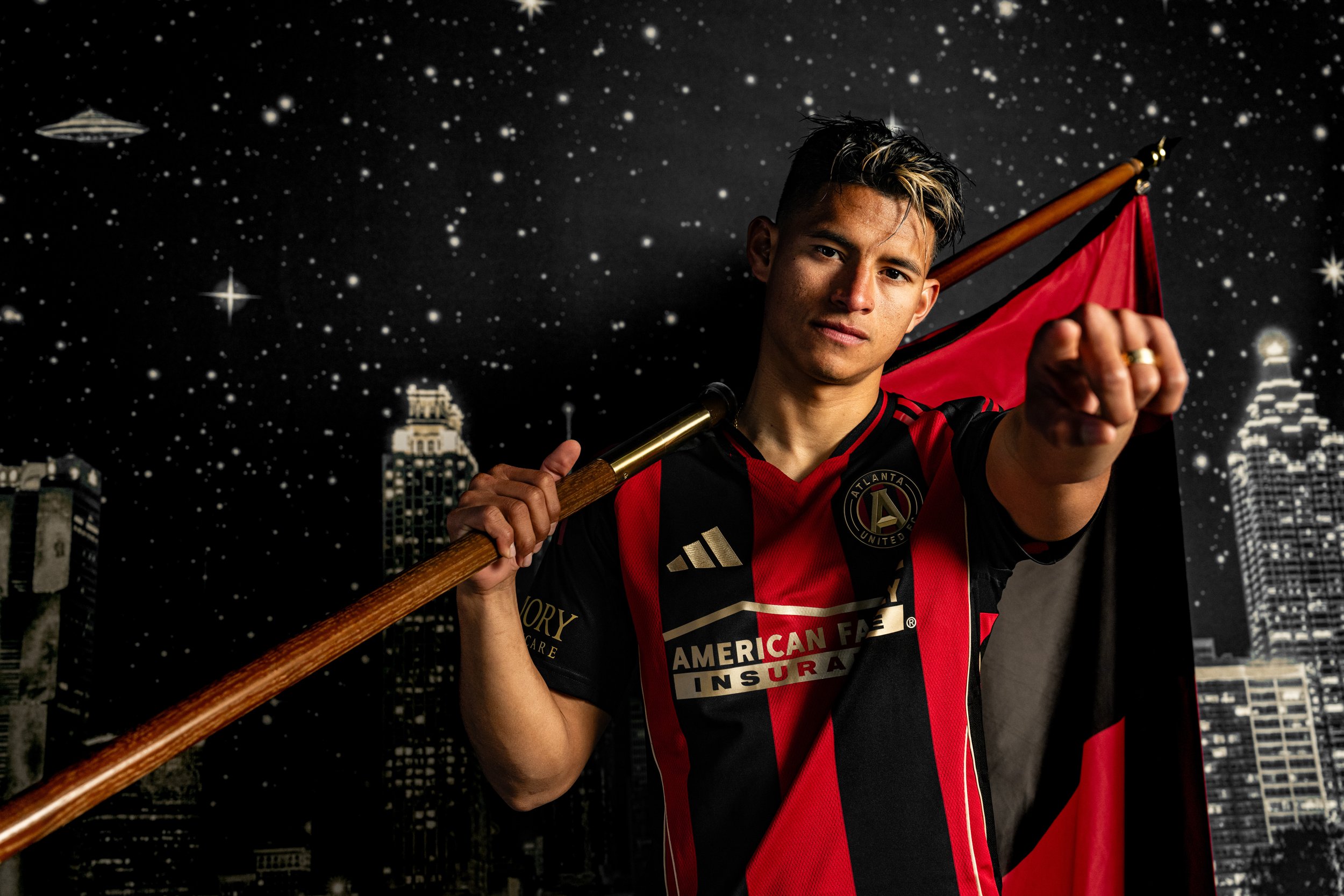 ATLUTD_20250116_Campaign_Hernandez_MM_102987.jpg