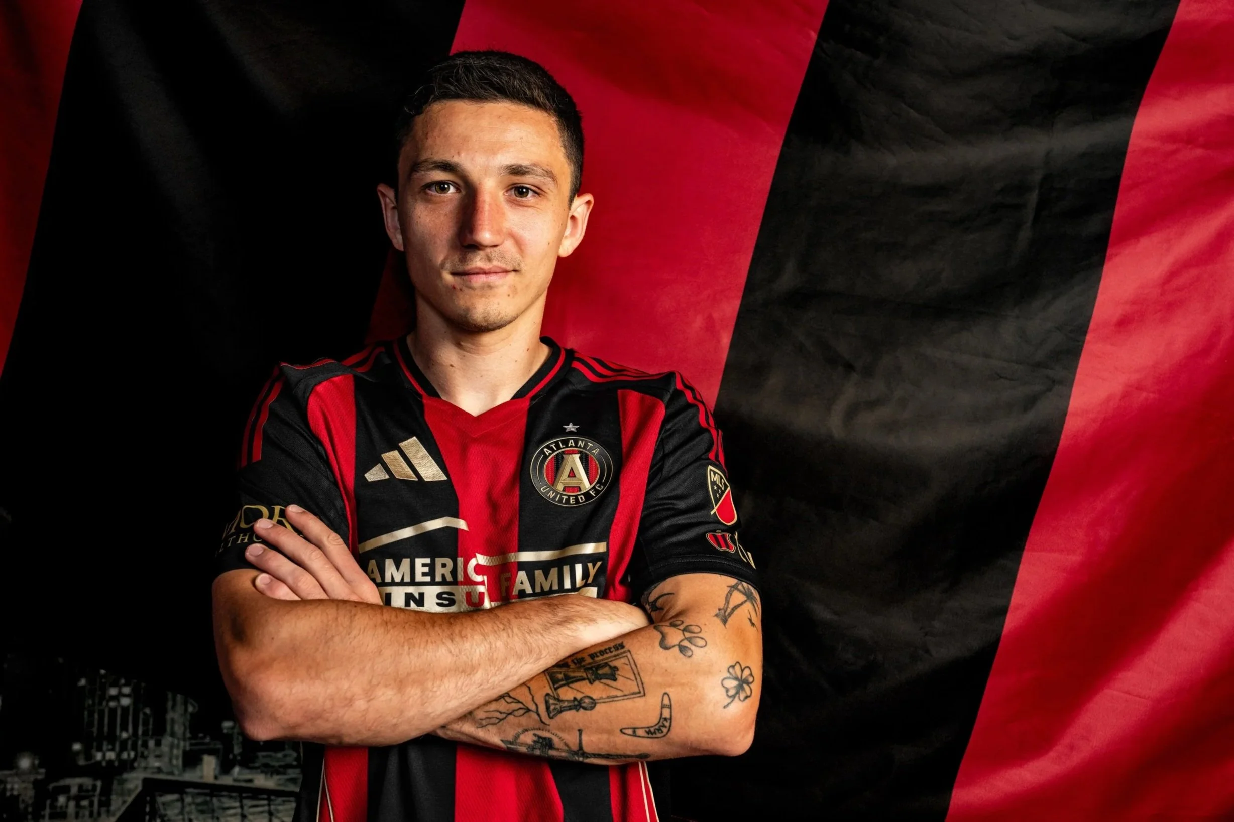 ATLUTD_20250216_Campaign_Slisz_MM_107575.jpg
