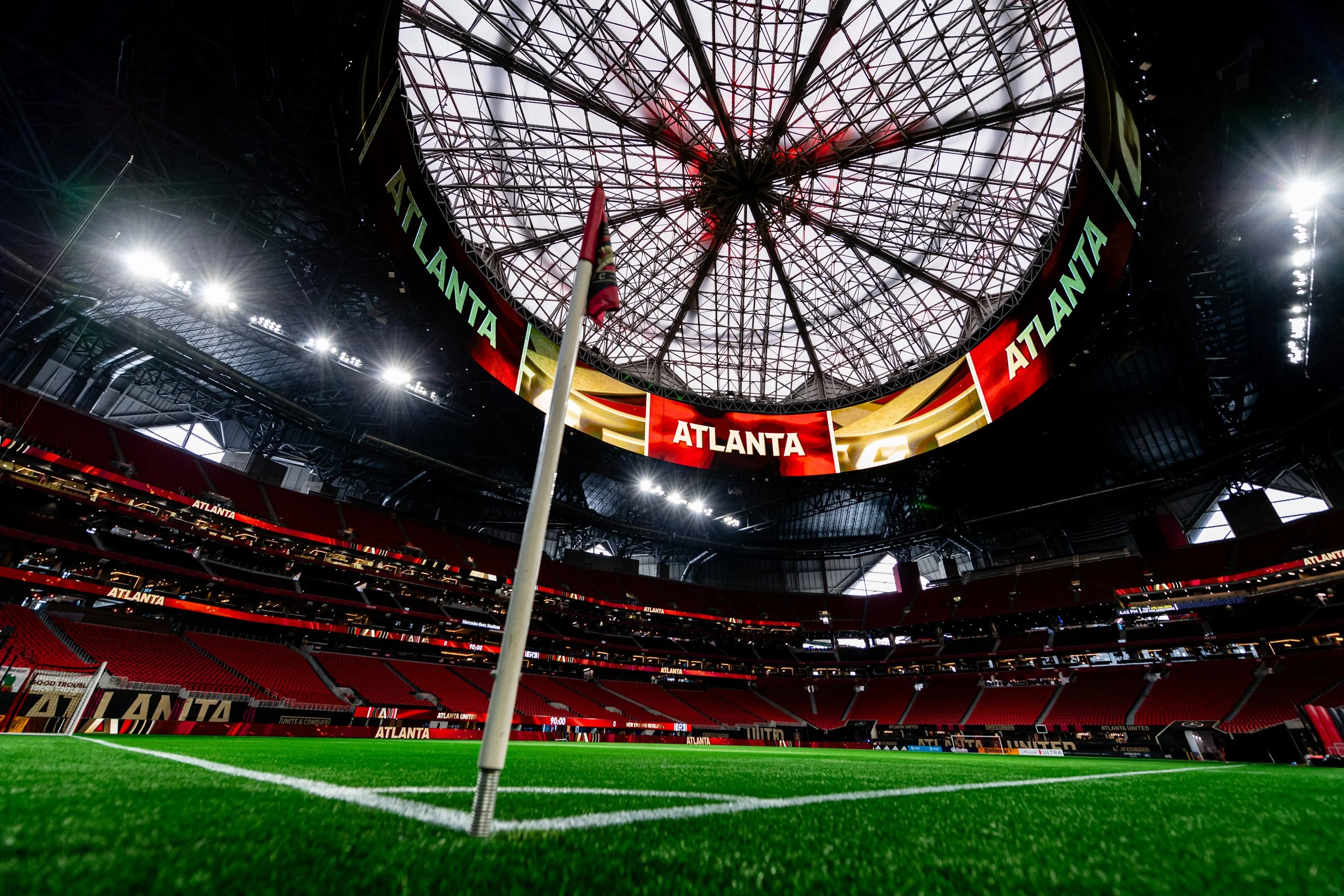 ATLUTD_20240309_ATLvsNER_MM3_0787.jpg