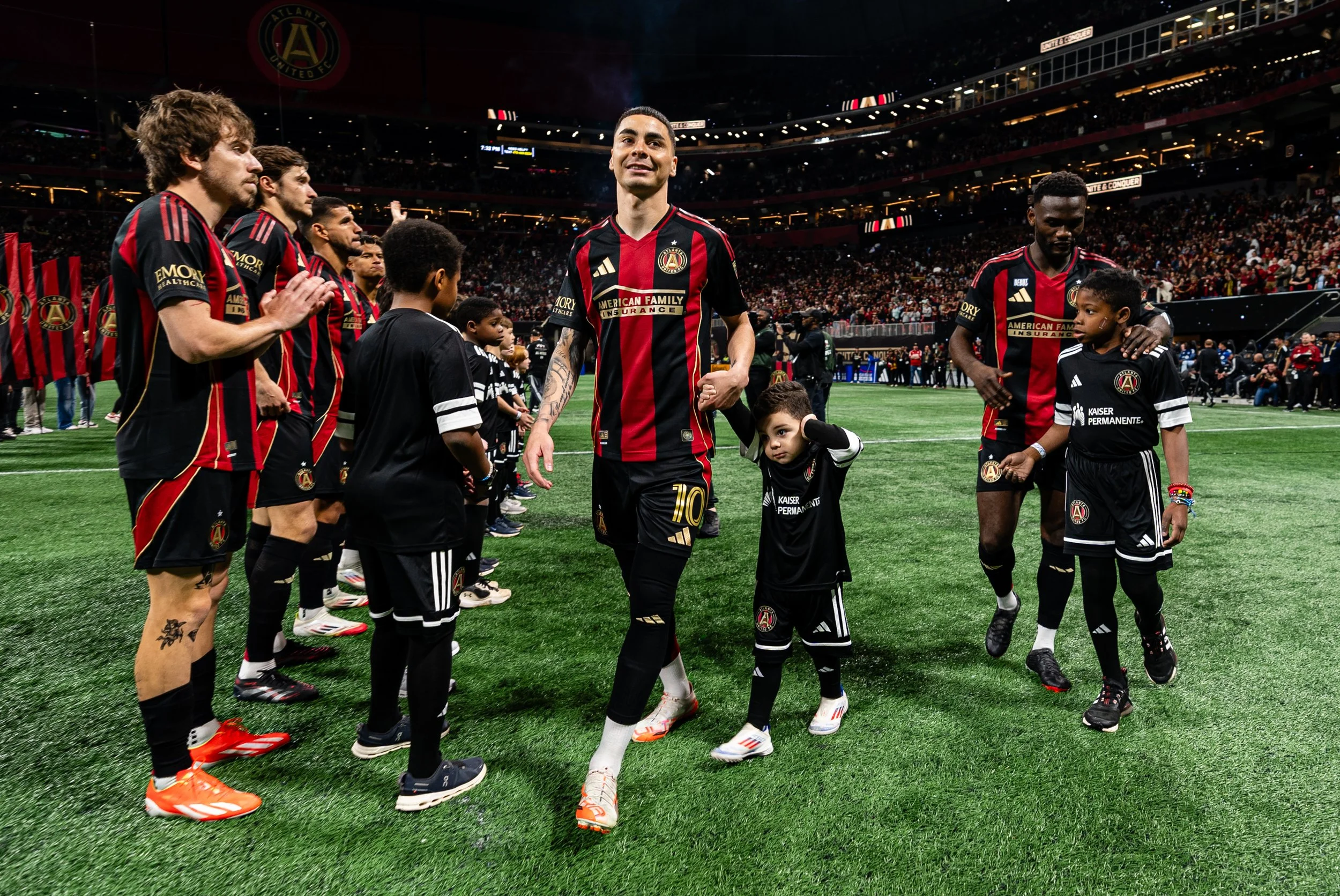 ATLUTD_20250222_ATLvsMTL_MM304413.jpg