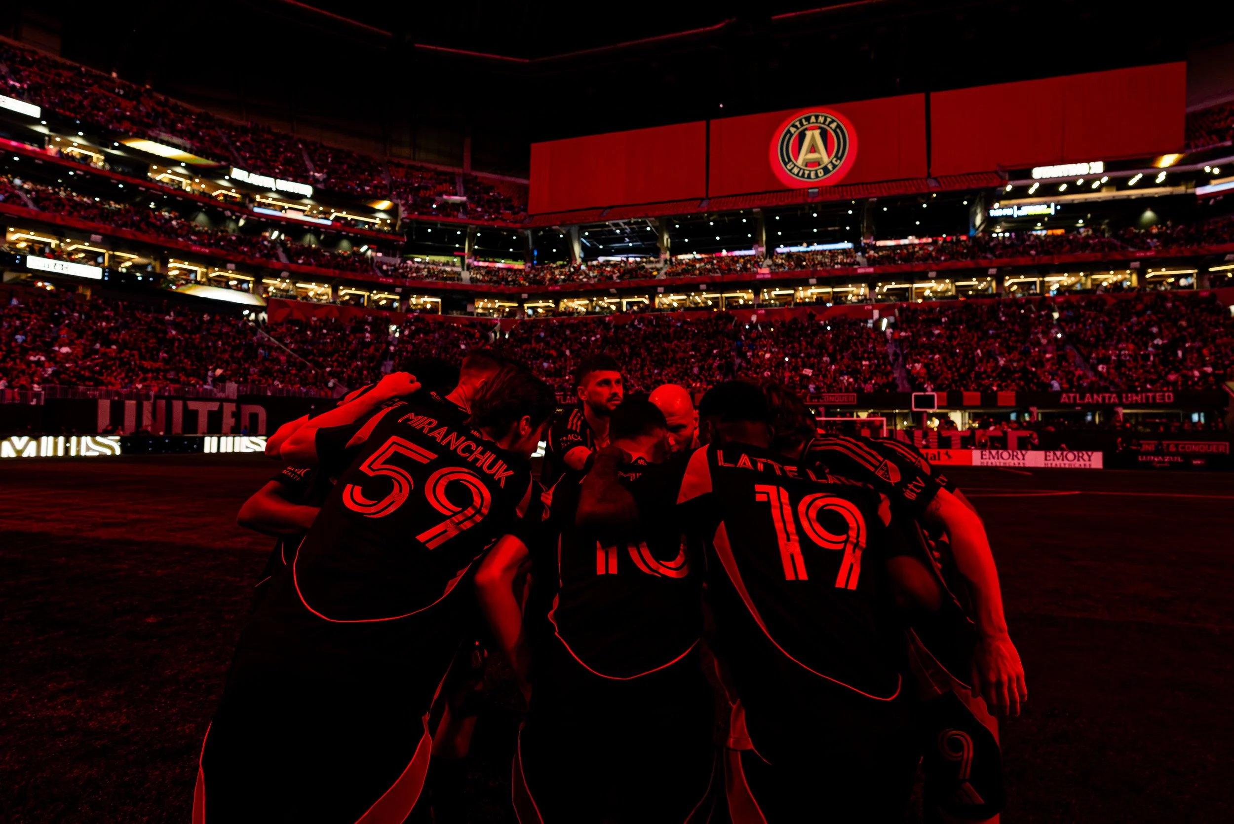 ATLUTD_20250222_ATLvsMTL_MM304594-Enhanced-NR.jpg