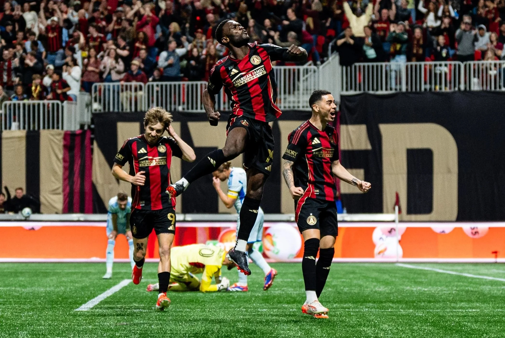 ATLUTD_20250222_ATLvsMTL_MM201616.jpg