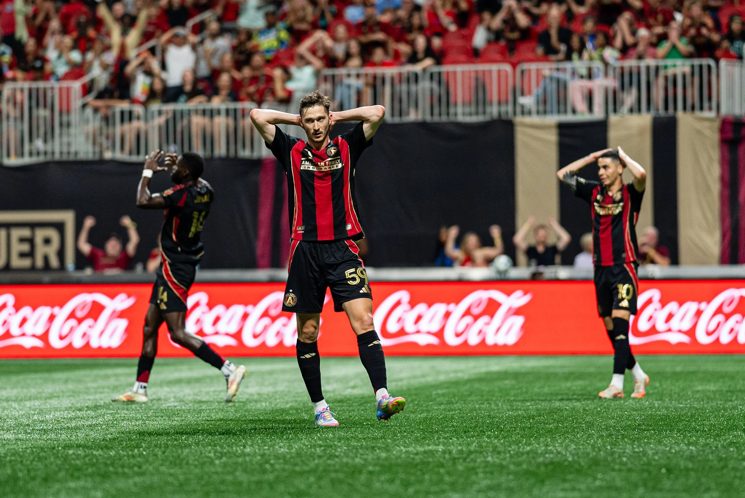 ATLUTD_20250517_ATLvsPHI_MMMM306021.jpg