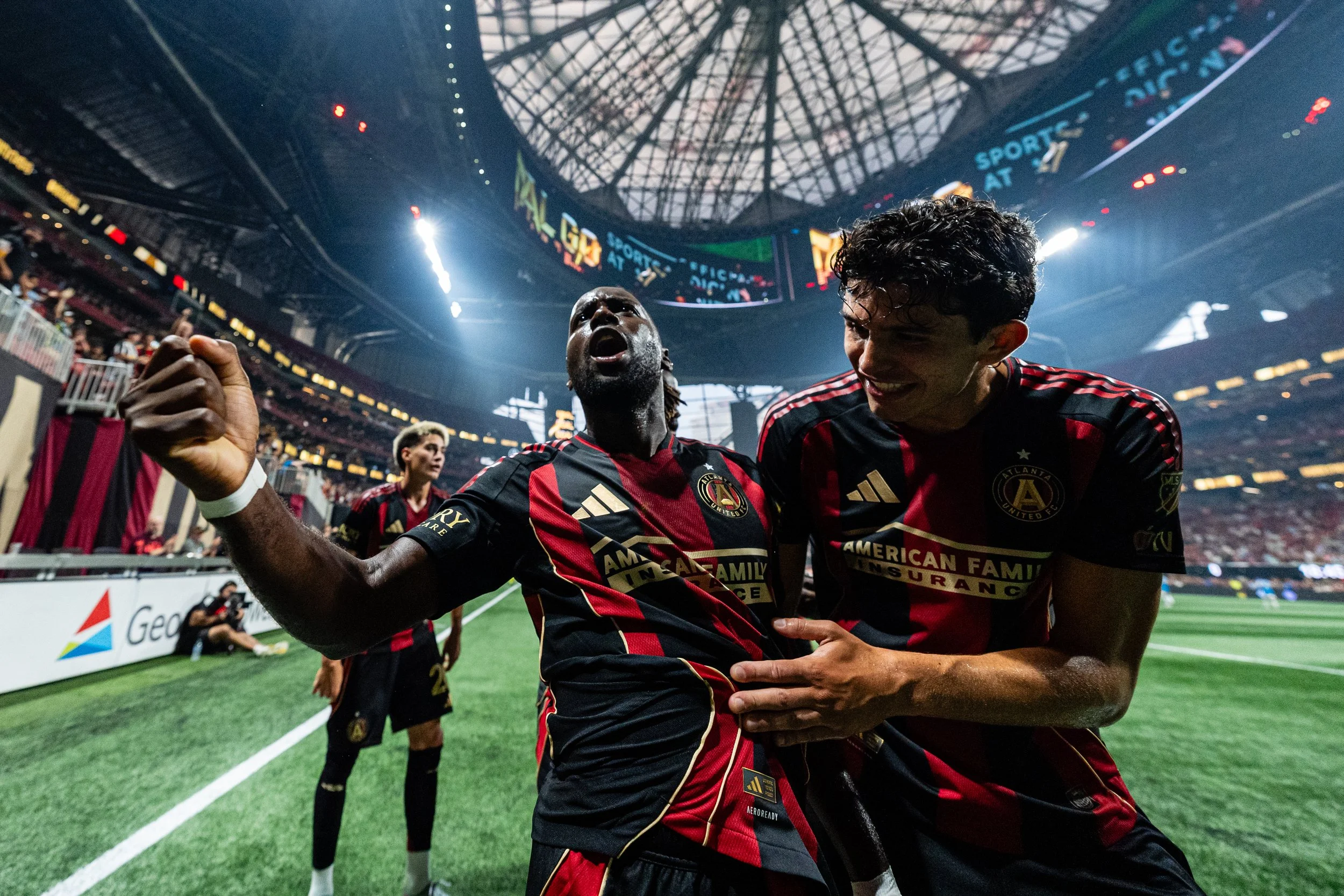 ATLUTD_20250719_ATLvsCLT_MM205854.jpg