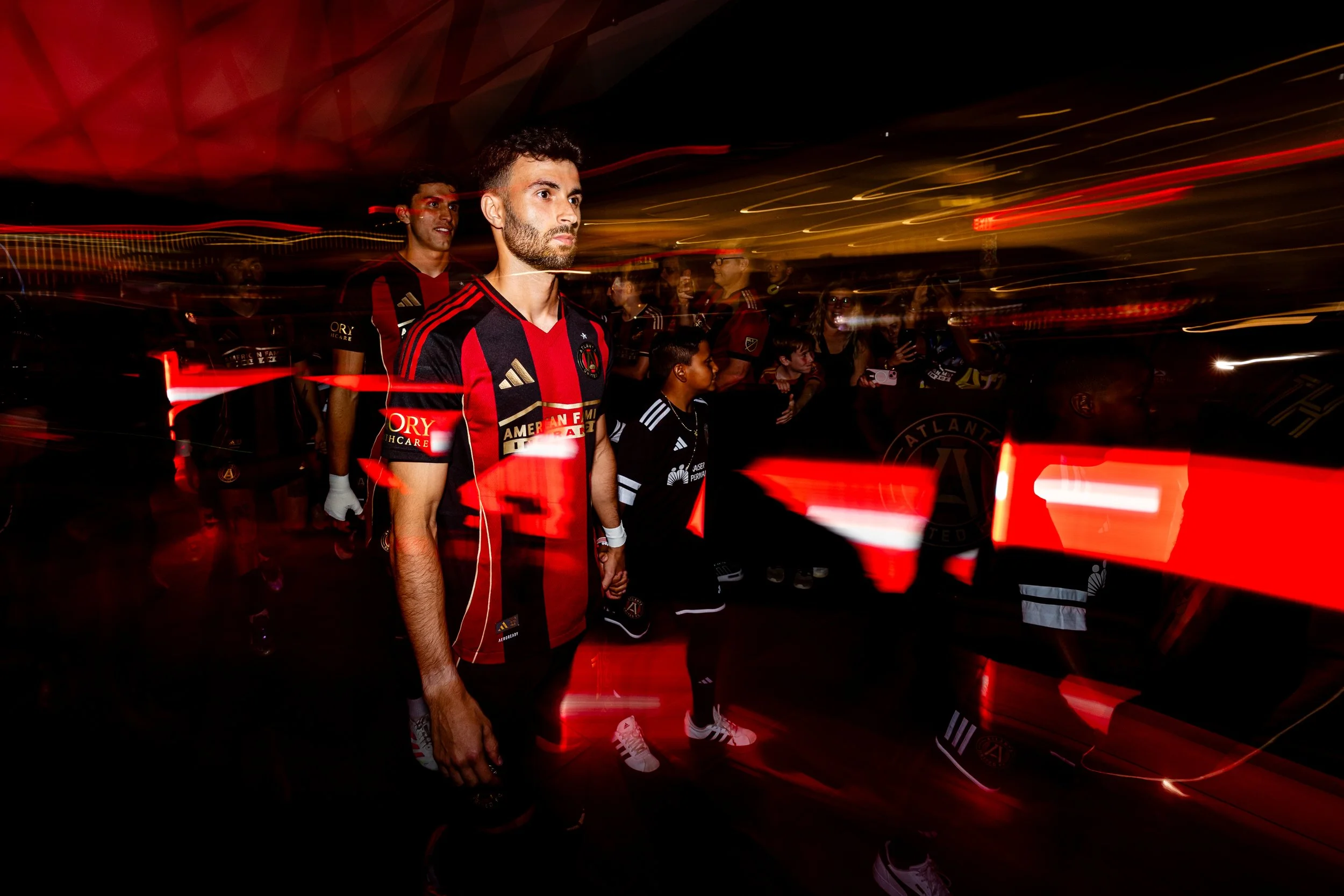 ATLUTD_20250716_ATLvsCHI_MM208360 1.jpg