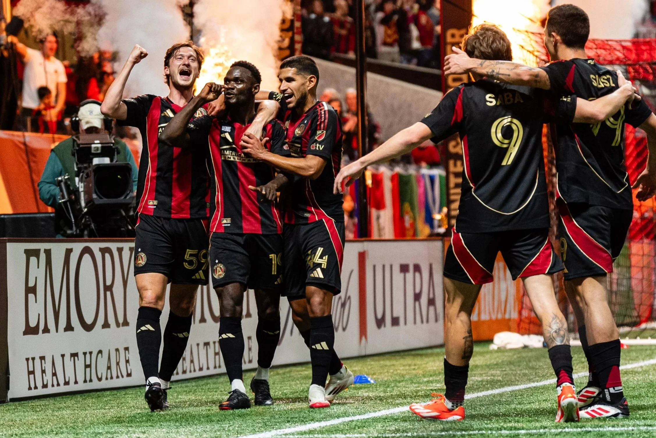 ATLUTD_20250222_ATLvsMTL_MM201106.jpg