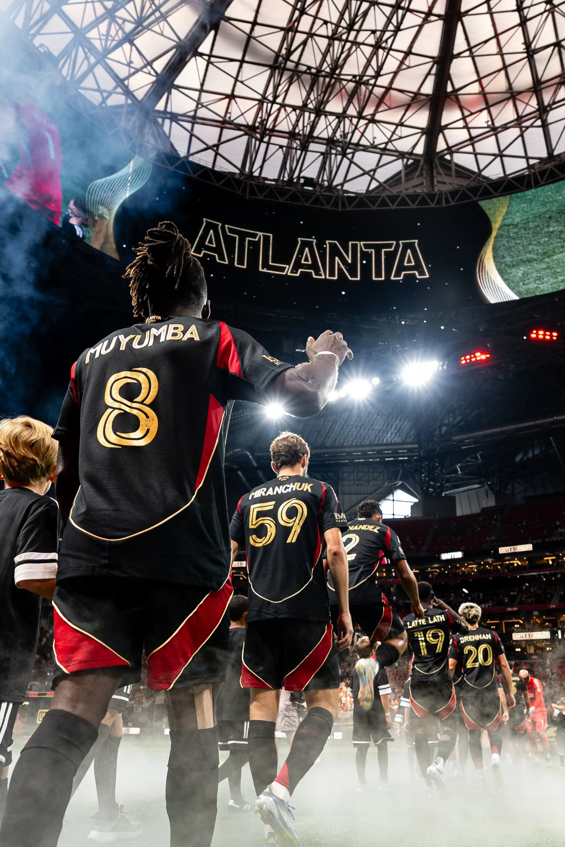 ATLUTD_20250719_ATLvsCLT_MM205452.jpg