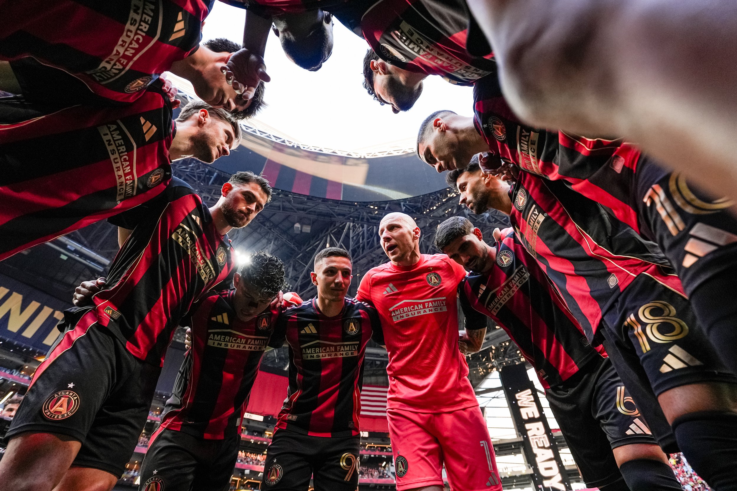 ATLUTD_20251018_ATLvsDC_MM204214.jpg